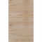 Ekena Millwork New Brighton Rough Sawn Rafter Tail, Douglas Fir, 6"W x 10"H x 18"L RFT06X10X18NEB00RDF - alternate 2
